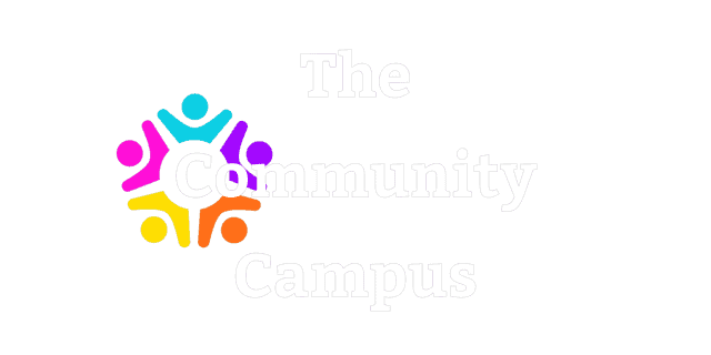 The Community Campus | Woodstock, Vermont